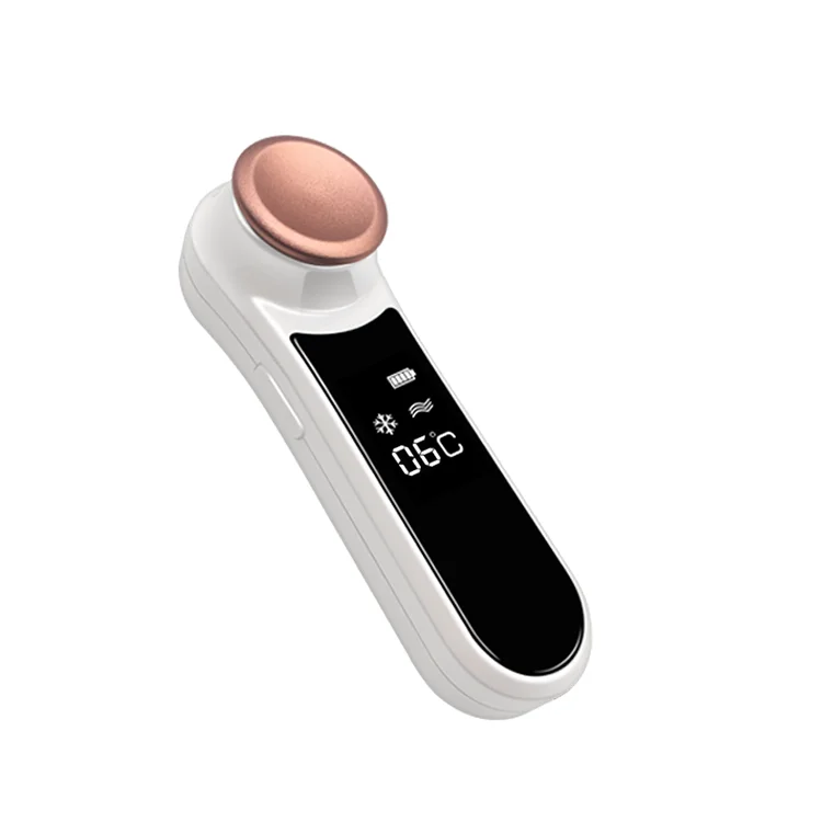
2021 New Arrivals Eye Massage Home Use Face Massager Personal Eyes Beauty Devices 