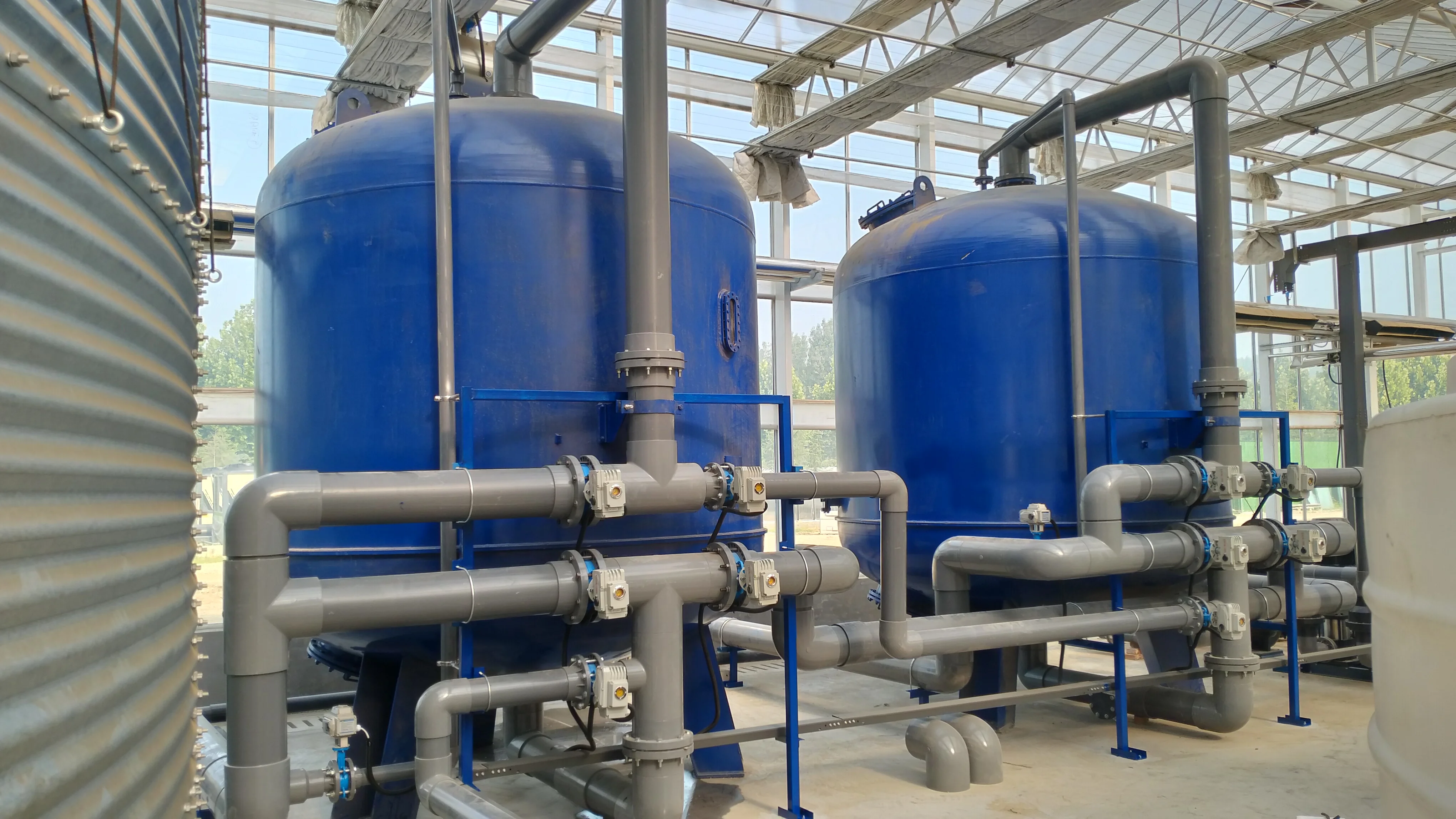 Reverse Osmosis System Reverse Osmosis Reverse Osmosis Water Filter System