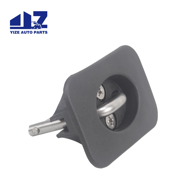 For Ford Truck Bed Tie Down Pickup Anchors for F150 1998-2020 Super Duty 1998-2020