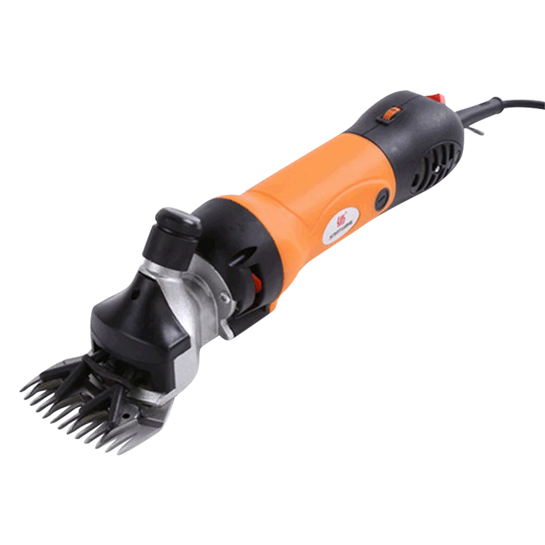 Sheep wool shears machine sheep wool cutter electric sheep clipper machine