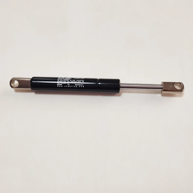 220mm Pneumatic Spring for Roland 900 Offset Printing Machine