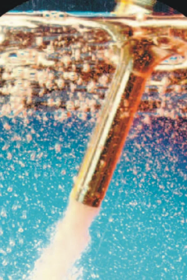 20KHZ Extraction industrial ultrasonic homogenizer sonicator