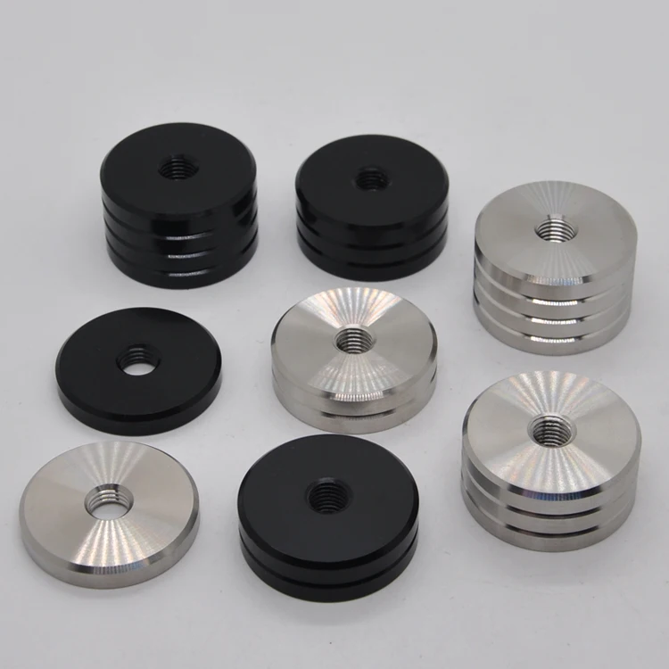 Tungsten Stainless Steel Arrow Archery Bow Stabilizer Weight Balance Rod Bar Counterweight