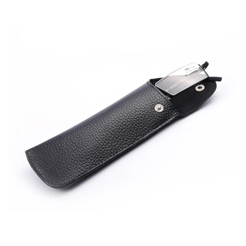 FEDROV Famous Brands Designer Vintage Optical Eyewear Frame PC Men Eyeglasses Frames