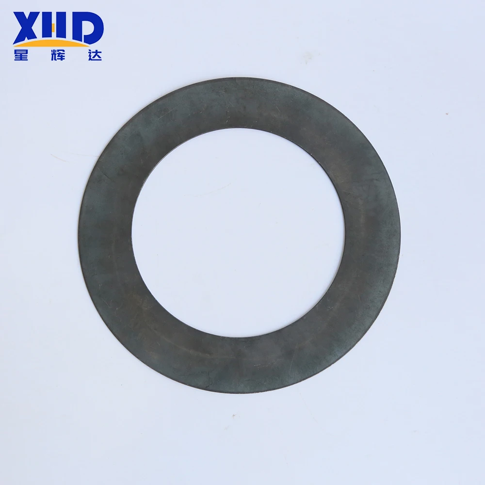 High quality 57A0330 subplate apply to loader 877/886