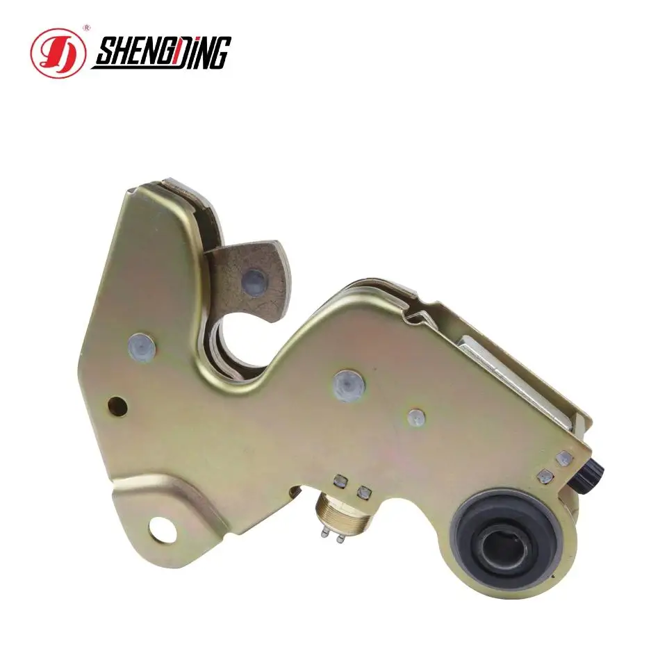 European truck hydraulic cabin lock 81618516023 81618516020 81618516011  81618516029  81618516019 old type