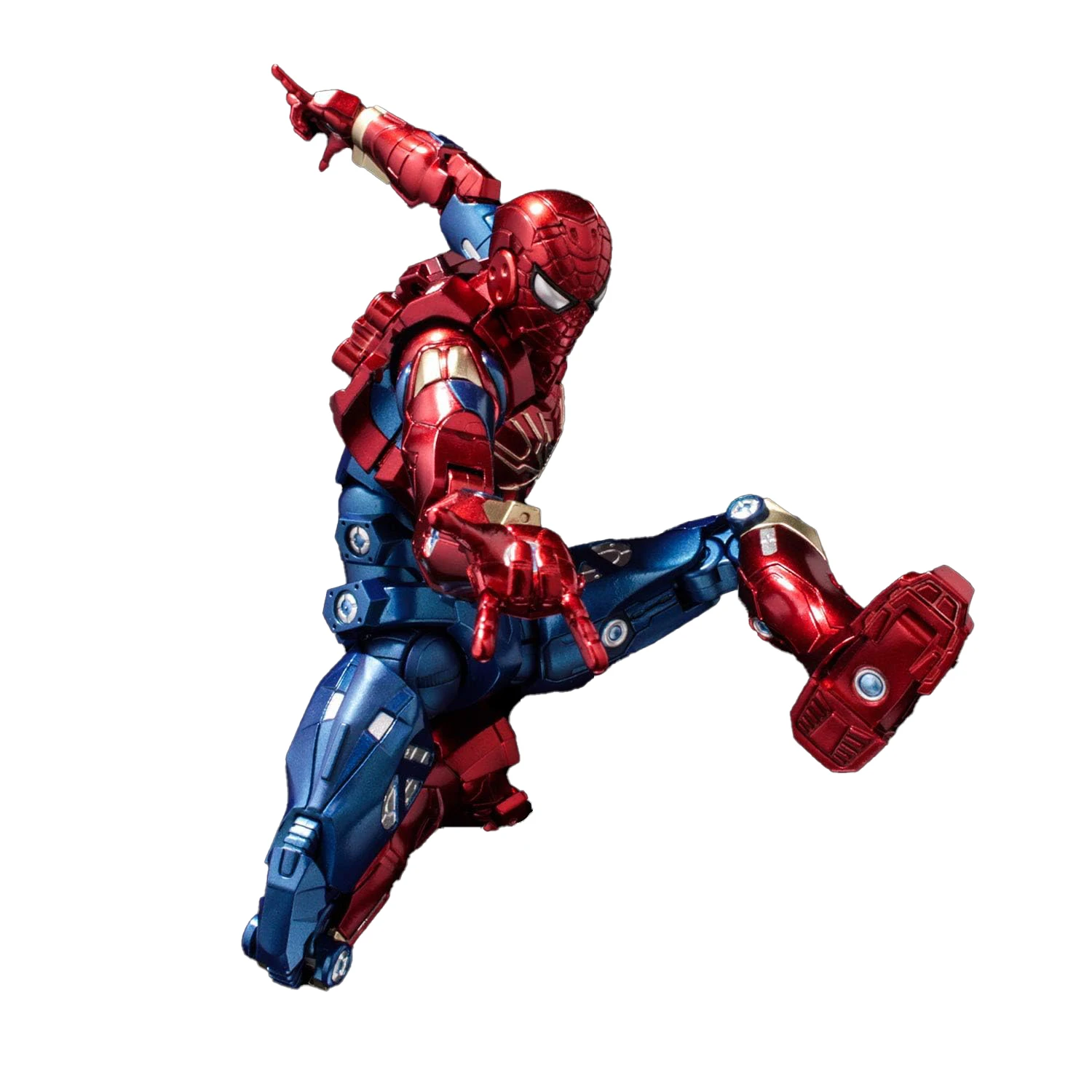 Dropshipping Plastic Wholesale Supplier Collectible Figurines Custom Pvc Figure Model Toys