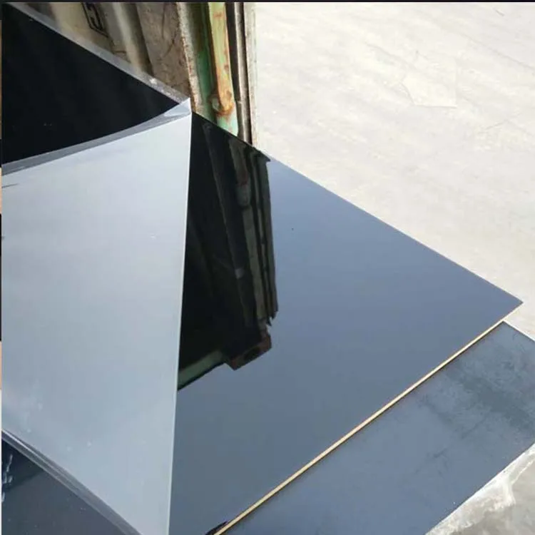 laminate fireproof 4x8 mdf sheet water resistant mdf melamine plain veneer board 18mm price in bangladesh