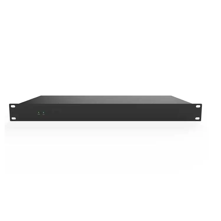 Best Selling DSP Audio Processor TFS1616