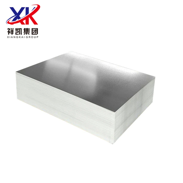 Prime Hot Dipped Galvanized Steel Coil/secondary Grade Tinplate Sheets And Coils