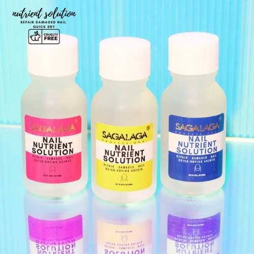 Wholesale Toenail Fungus Nail Treatment Helps Soothe Repair & Stimulate Fresh Clear Nail Growth Serum Private Label