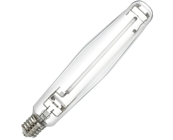 The Best Quality 1000 Watt Super  Hight Pressure Sodium Lamp Grow Light for Greenhouse Plants in Stock