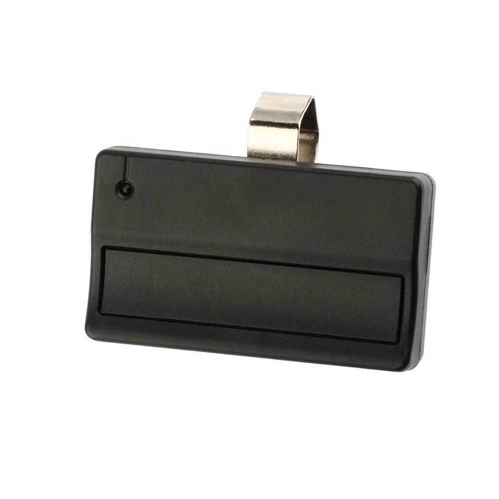 Replacement For Liftmaster 371LM  373LM Remote Control  Garage Door  Opener