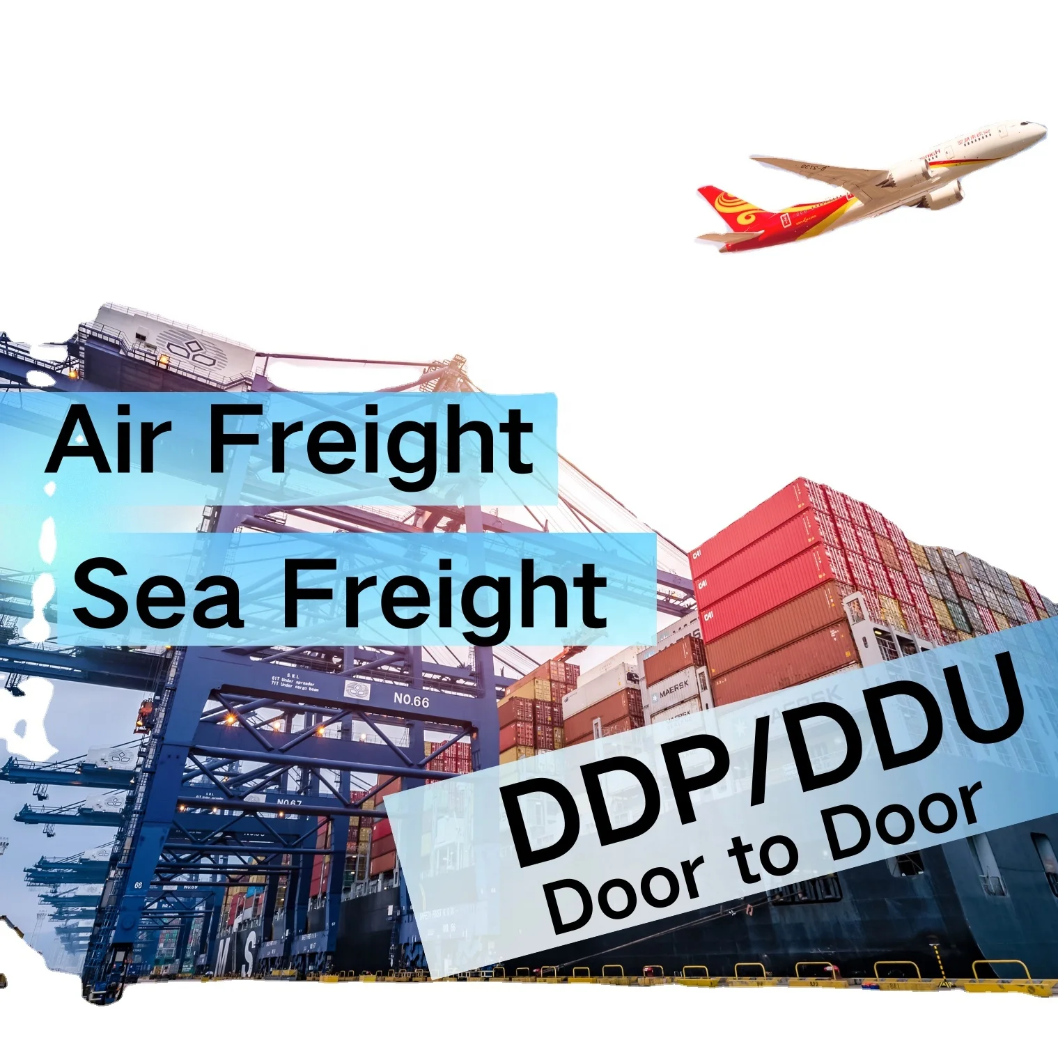 Fedex DHL Самые дешевые поставщики логистические тарифы Dhl FBA агент по доставке Китай Шэньчжэнь Международная логистика всему миру экспедитор
