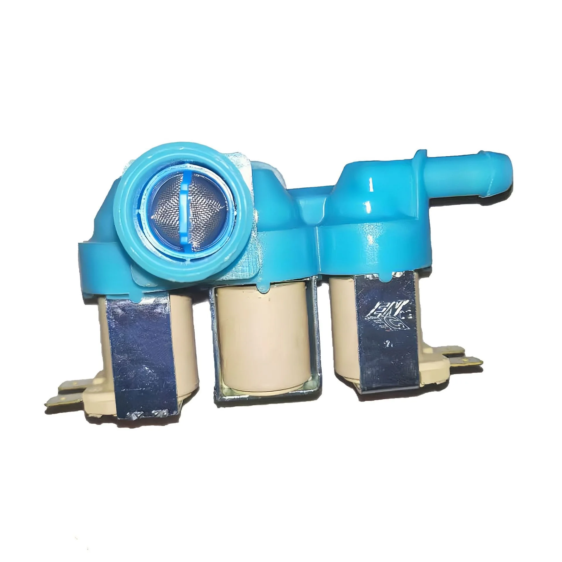 High Quality Smart Automatic Household Washing Machine Accessories