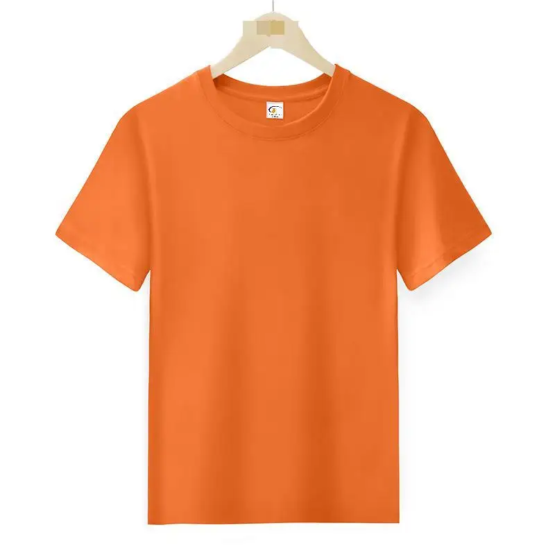 T shirts best seller No.1 hot sale factory straight out multiple color option