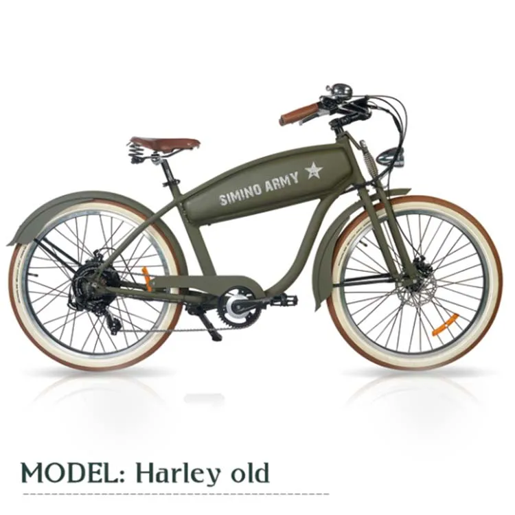 Manufacturers direct sales men and women folding mountain bicycle outdoor sports speed change bicycle mini portable bicycle