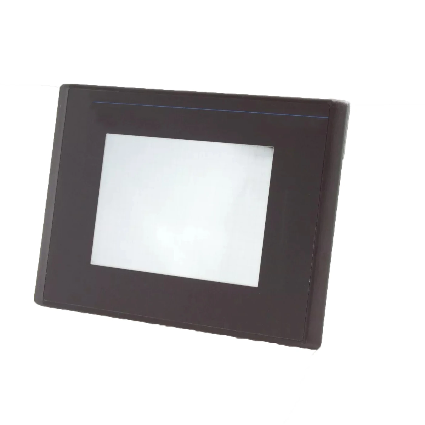 2711P-T9W22D9P-B HMI Panel Plus 7 Graphic Terminal Brand New Ready Stock PLC 2711PT9W22D9PB