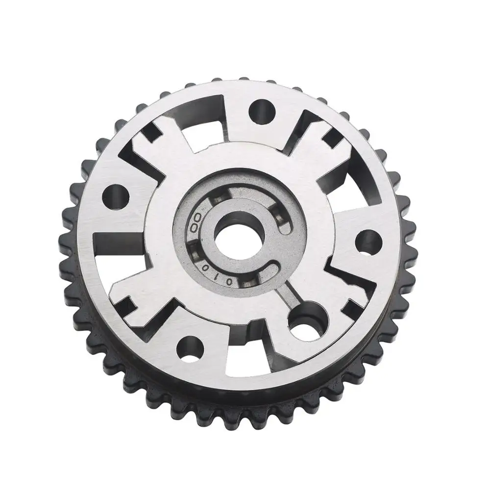 Точность металлокерамики автомобиль изменения фаз газораспределения статор и ротор/