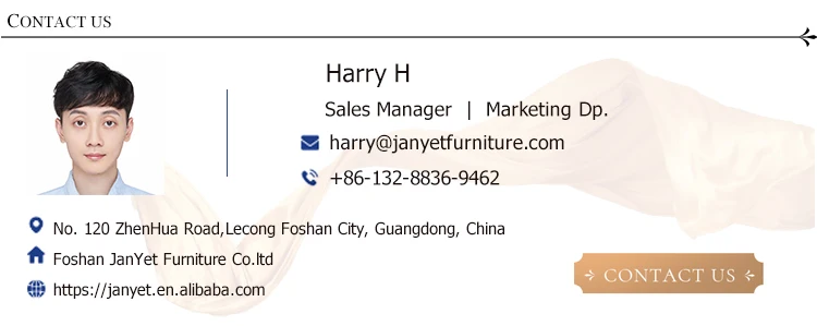 kids king throne chair