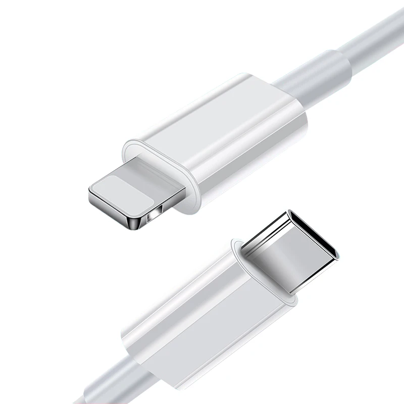 
Зарядный usb-кабель типа C кабель высокого качества, кабель для зарядки для iphone 12/ 11 max pro для подзарядки передачи и синхронизации Шнур 2021 Amazon Топ 10 товаров 