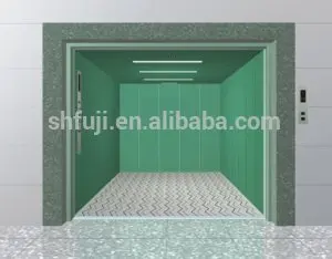 China Manufacturer Elevators elevator shoes for men height increasing monarch door controller link