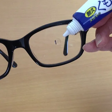 Japan wholesale glasses care supplies household cleaning product