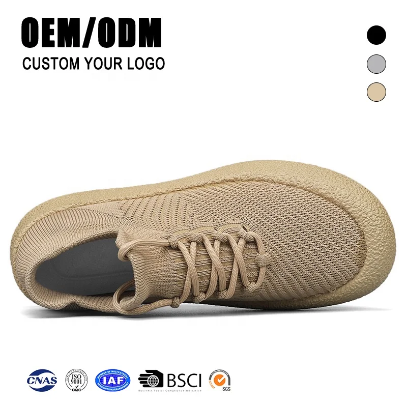MNV Custom Sneakers Factory Price Casual Sneaker Women Male Lace Up Shoes Fashion Sneakers For Men