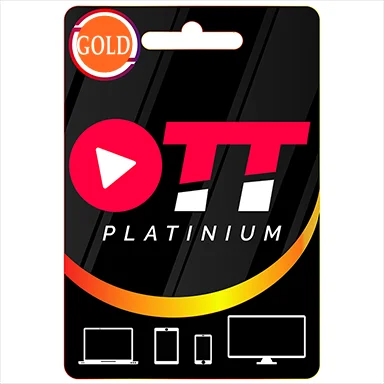 iptv m3u test OEM Custom Smart IP-TV Best Android TV Box 4K online tv 4k ott iptv panel