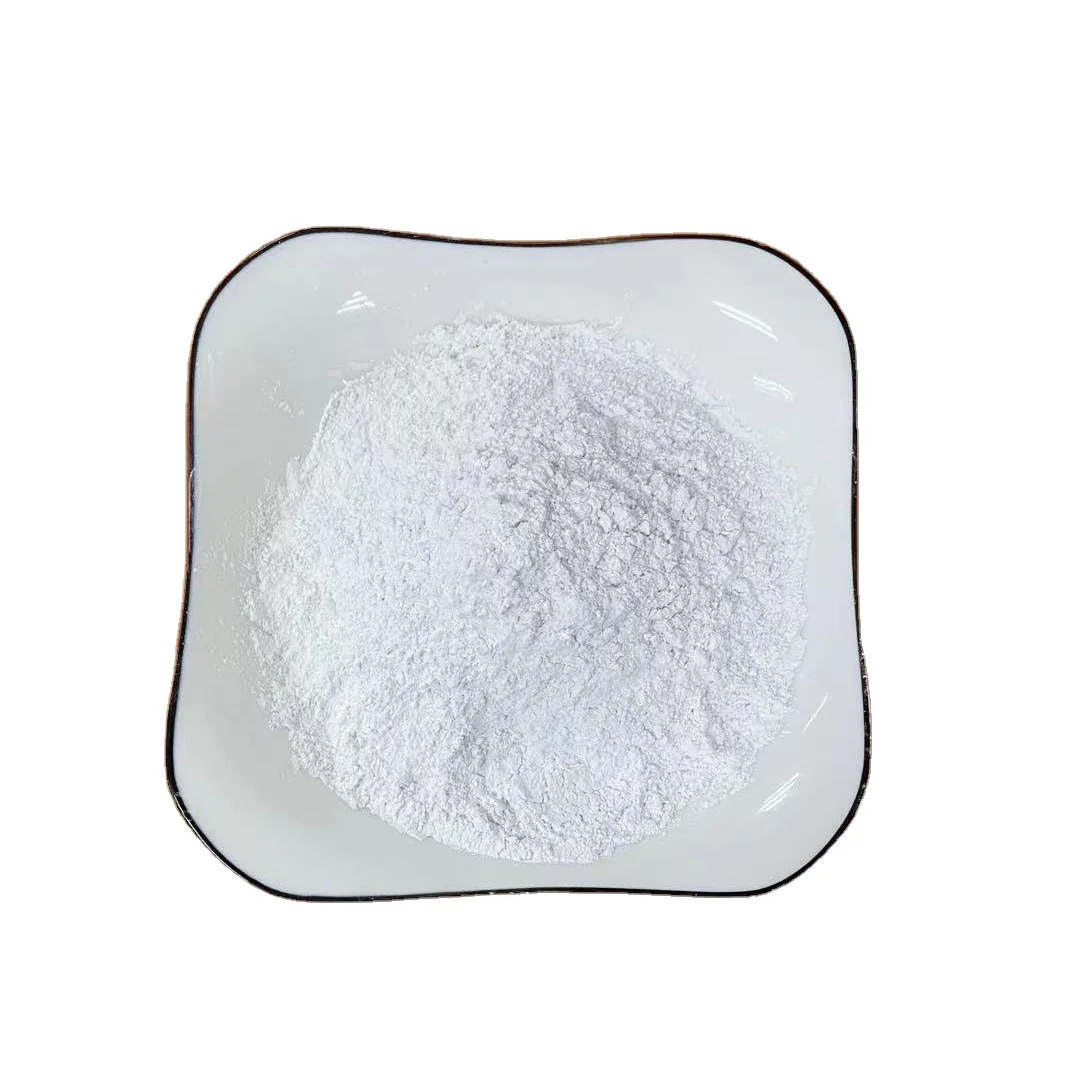 
 New Style 1000 Meshes Excellent Good Quality Talcum Powder With Cheap Price  