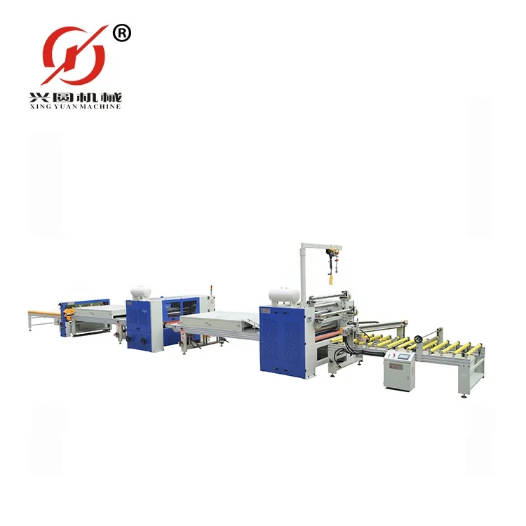 Автоматическая Термальная машина для ламинирования, машина для ламинирования бумажной пленки