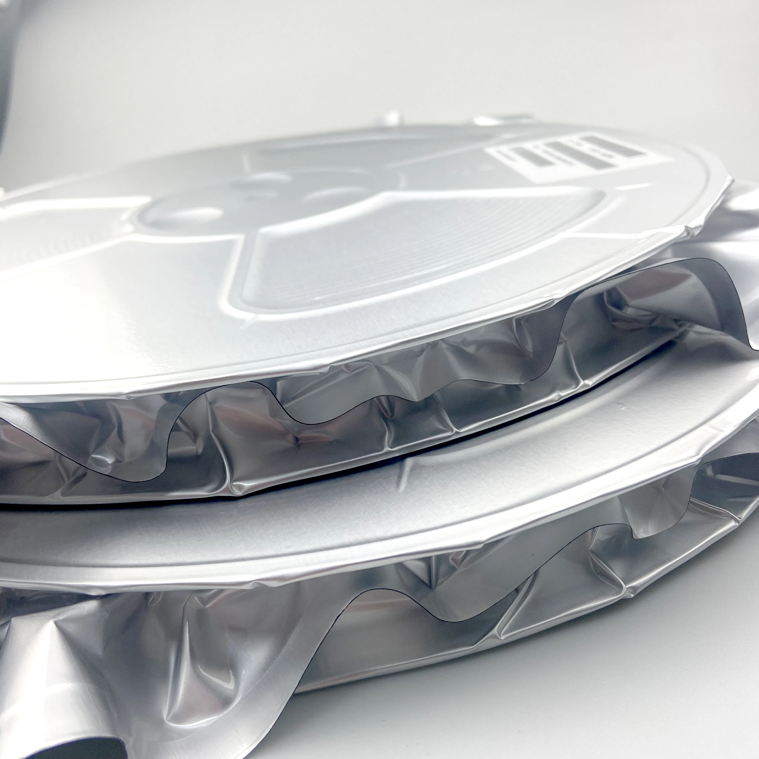 Regular In Stock RMCIP MKA-14103 SMD/SMDM  Form A Magnetic Dry Reed Switch