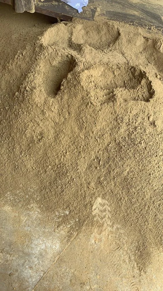 
Fish Meal Poultry Feed Animal Feed 
