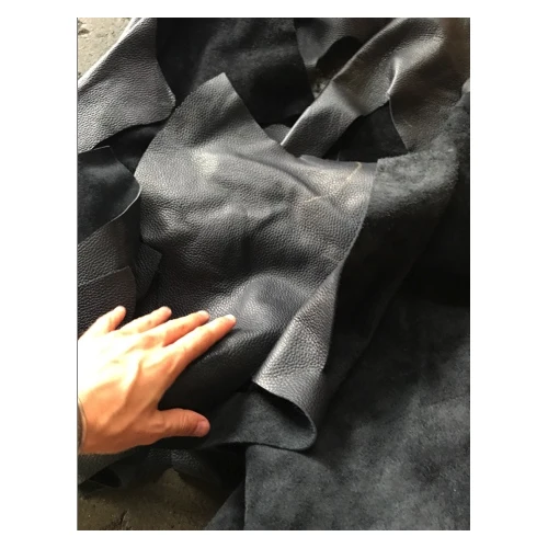 
Made In Italy Leather In Stock 
