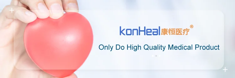 Smart air quality meter controller and data logger monitor PM2.5 Co2 Carbon Dioxide Detector Sensor