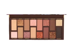 Palette Customize Make Up Eyeshadow Palette Anime Pumpkin New Indie Pigment Luxury Color Glitter Eye Shadow Palette