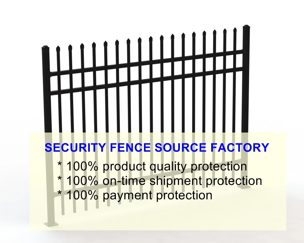 steel fence  (9).jpg