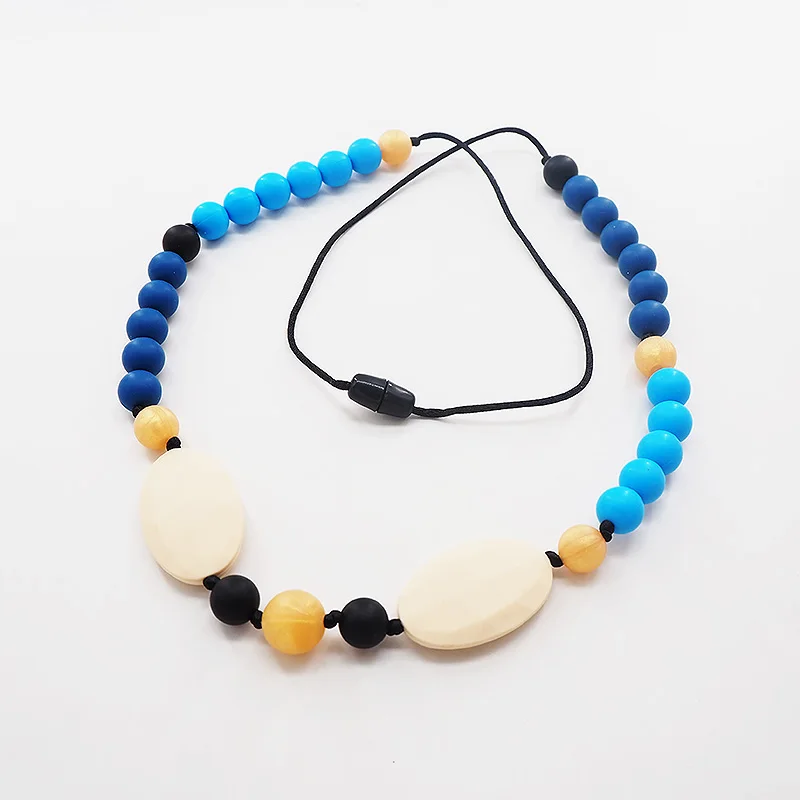 wholesale jewelry necklace breakaway plastic clasp