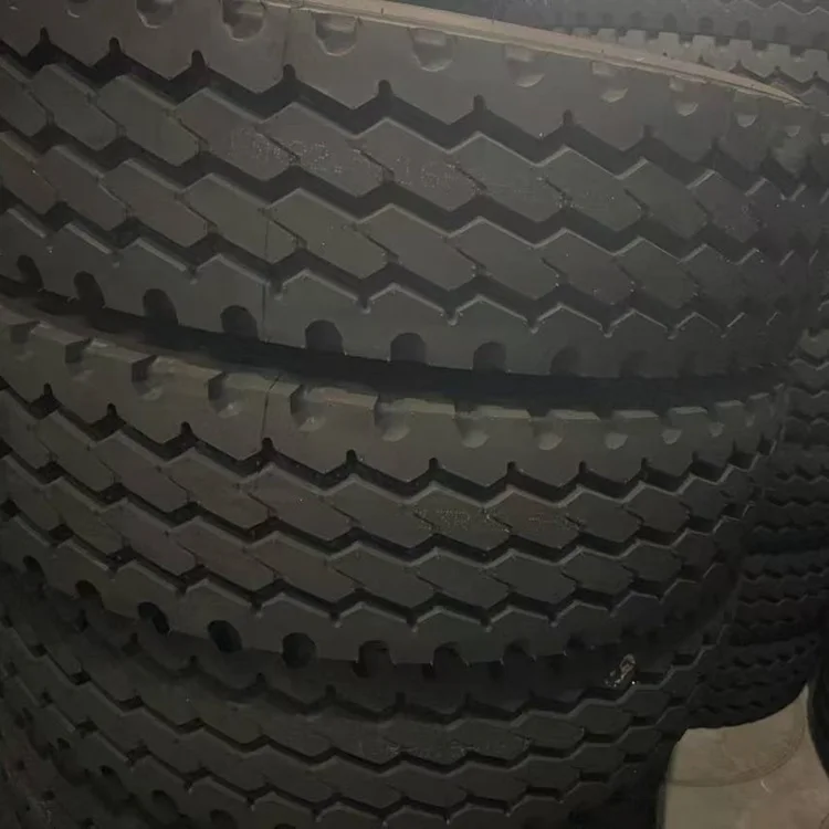 Chaoyang off road tyre L5 17.5-25 23.5-25 26.5-25 factory price solid loader tires