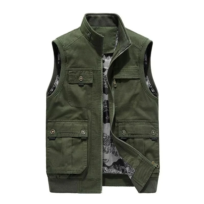 New premium quality Wholesale Men Windproof Puffer Jacket vest 100% Nylon Made Winter Warm Puffer Jacket customized ODM