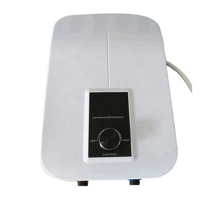 
Factory direct sale 110v electric hot water heater Latest wholesale high quality 
