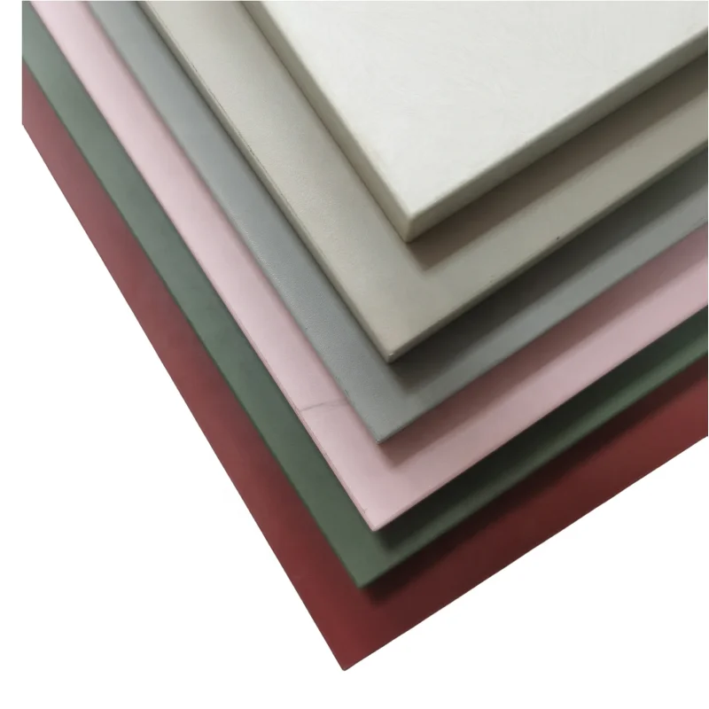 Furniture Accessories ABS/Acrylic/PVC Edge Banding High Quality Edge Banding Tape PVC Edge For Cabinets