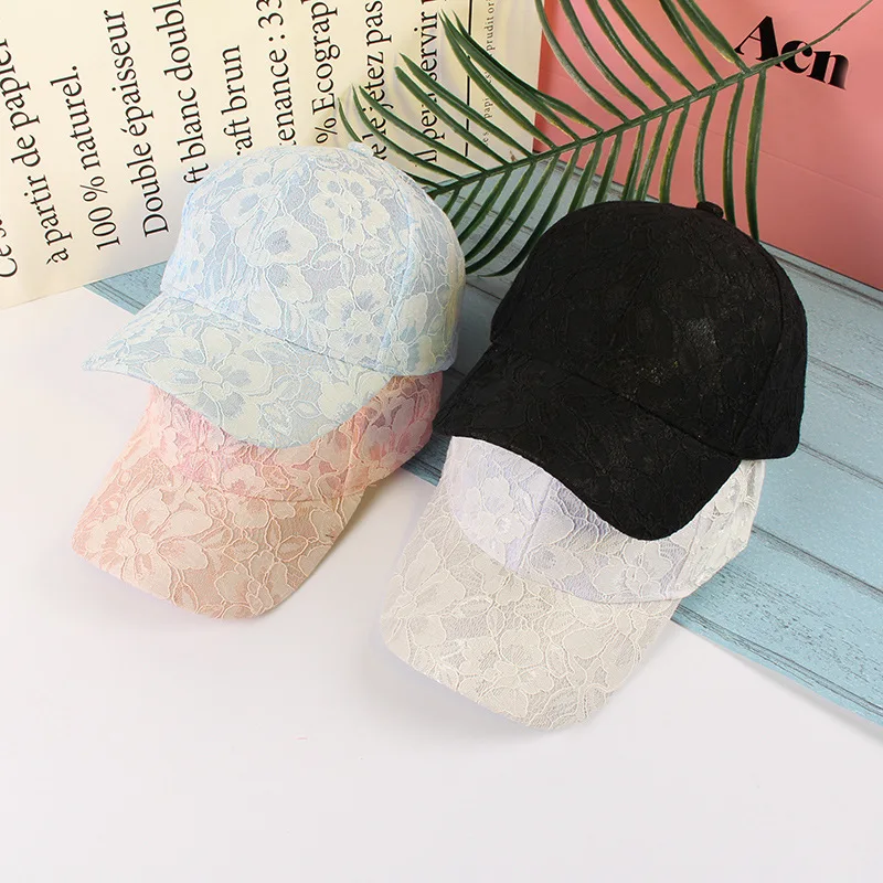 Chinese supplier women caps unisex printed cheap quality peaked baseball cap