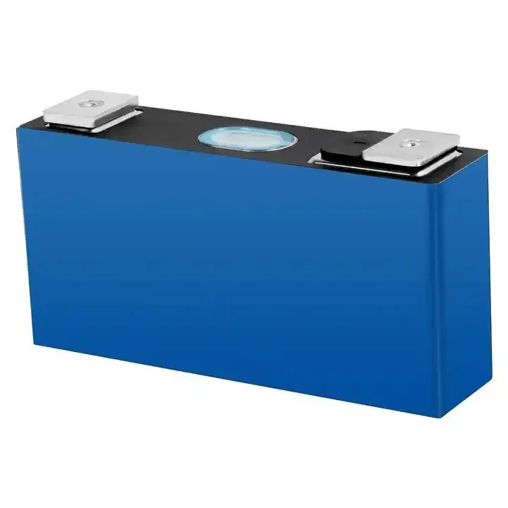 CATL 3.7V 3.2V batteries lifepo4 Li ion CATL 125AH 228AH 240AH 271AH 280AH 302AH energy storage