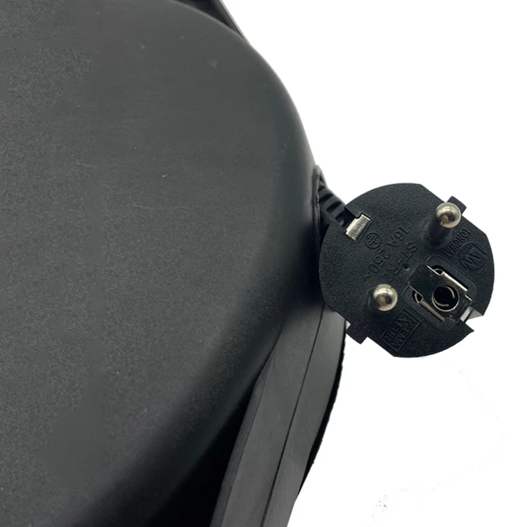 Cord Reels Garden Tools Extension Retractable Cable Reels