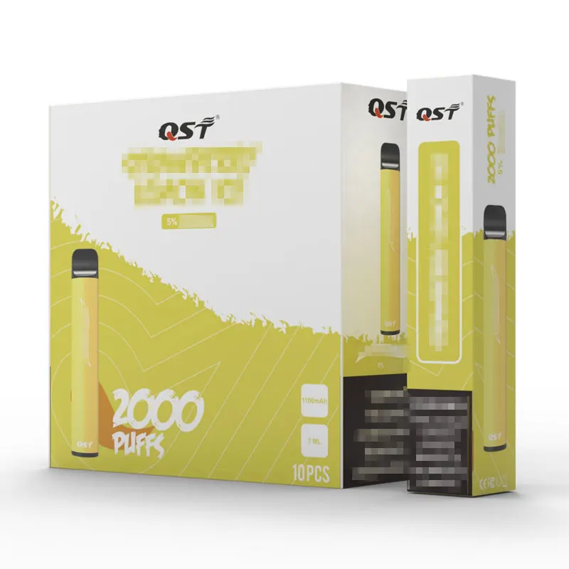 2021 Новый гибкий кабель 2000 об и м с подарочной коробкой