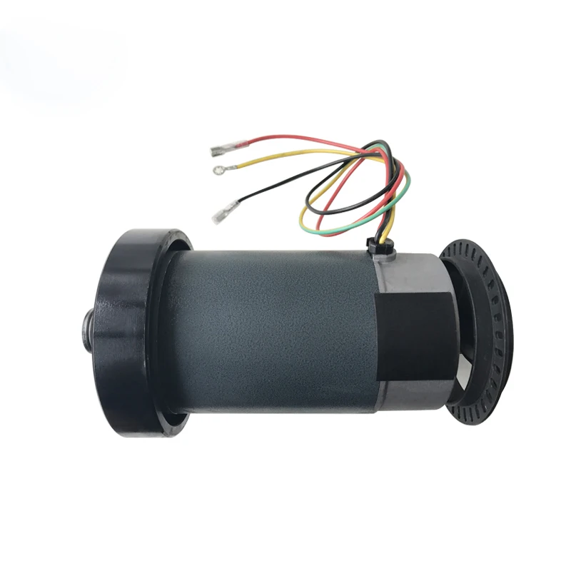 1hp 1.5hp 1.75hp 2hp 2.5hp 3hp 3.5hp 4hp универсальный двигатель постоянного тока 90v 180v беговая дорожка мотор для
