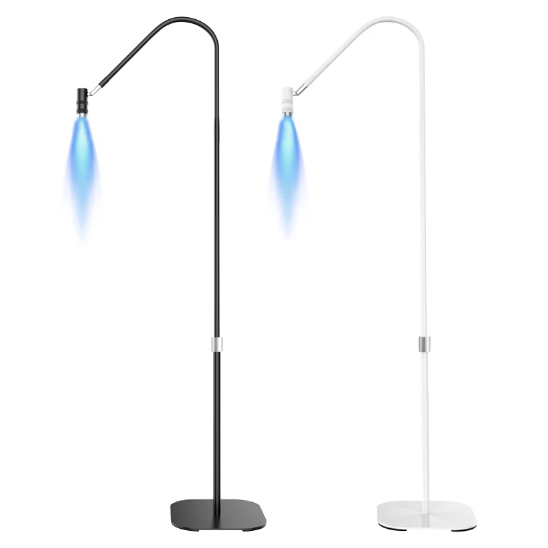 Новый клей для ресниц быстрое отверждение света салонный салон красоты ресницы бровей посадочный свет