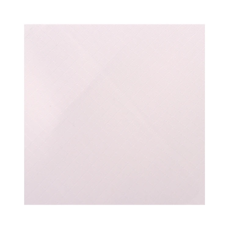 Superior Materials 5 Division Ac Coated Waterproof 210d 100% Polyester Oxford Cloth