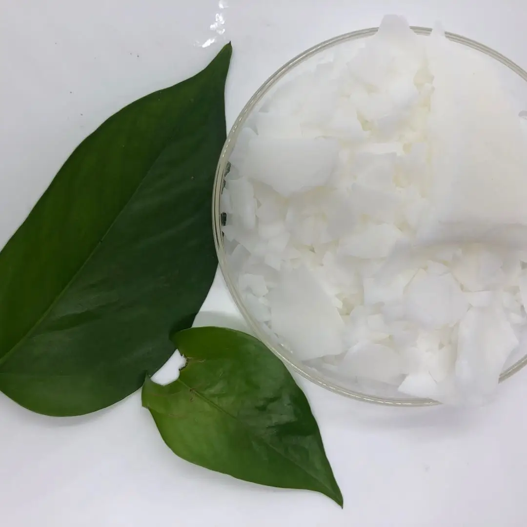 
Good Quality Docosyl Trimethyl Ammonium Merhyl Sulfate 81646-13-1 